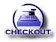 Checkout