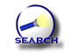 Search