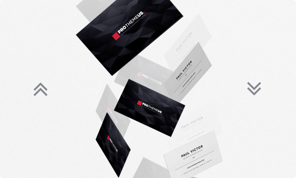 agent_features_parallax_02