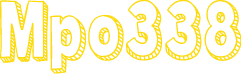 Mpo338