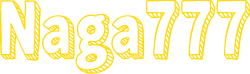 Naga777
